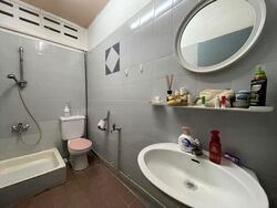 Fernvale Road (D28), Semi-Detached #458683731